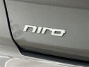 Thumbnail image of 2022 Kia Niro EV at Mccluskey Chevrolet Kings Automall