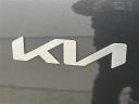 Thumbnail image of 2022 Kia Niro EV at Mccluskey Chevrolet Kings Automall