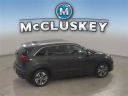 Thumbnail image of 2022 Kia Niro EV at Mccluskey Chevrolet Kings Automall