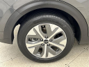 Thumbnail image of 2022 Kia Niro EV at Mccluskey Chevrolet Kings Automall
