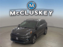 Thumbnail image of 2022 Kia Niro EV at Mccluskey Chevrolet Kings Automall