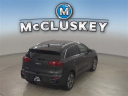 Thumbnail image of 2022 Kia Niro EV at Mccluskey Chevrolet Kings Automall