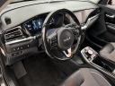 Thumbnail image of 2022 Kia Niro EV at Mccluskey Chevrolet Kings Automall