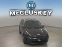 Thumbnail image of 2022 Kia Niro EV at Mccluskey Chevrolet Kings Automall