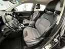 Thumbnail image of 2022 Kia Niro EV at Mccluskey Chevrolet Kings Automall