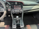 Thumbnail image of 2020 Honda Civic at KarplusWarehouse of Pacoima, CA