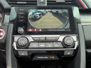 Thumbnail image of 2020 Honda Civic at KarplusWarehouse of Pacoima, CA