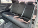 Thumbnail image of 2020 Honda Civic at KarplusWarehouse of Pacoima, CA