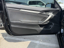 Thumbnail image of 2020 Honda Civic at KarplusWarehouse of Pacoima, CA