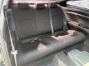 Thumbnail image of 2020 Honda Civic at KarplusWarehouse of Pacoima, CA