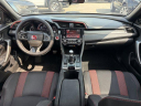 Thumbnail image of 2020 Honda Civic at KarplusWarehouse of Pacoima, CA