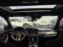 Thumbnail image of 2020 Honda Civic at KarplusWarehouse of Pacoima, CA