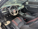 Thumbnail image of 2020 Honda Civic at KarplusWarehouse of Pacoima, CA
