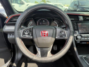 Thumbnail image of 2020 Honda Civic at KarplusWarehouse of Pacoima, CA
