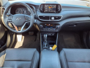 Thumbnail image of 2020 Hyundai TUCSON at Great Lakes Ford