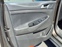 Thumbnail image of 2020 Hyundai TUCSON at Great Lakes Ford