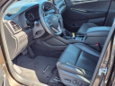 Thumbnail image of 2020 Hyundai TUCSON at Great Lakes Ford