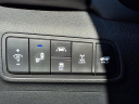 Thumbnail image of 2020 Hyundai TUCSON at Great Lakes Ford