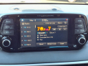 Thumbnail image of 2020 Hyundai TUCSON at Great Lakes Ford