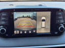 Thumbnail image of 2020 Hyundai TUCSON at Great Lakes Ford