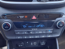 Thumbnail image of 2020 Hyundai TUCSON at Great Lakes Ford