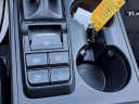 Thumbnail image of 2020 Hyundai TUCSON at Great Lakes Ford