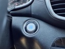 Thumbnail image of 2020 Hyundai TUCSON at Great Lakes Ford