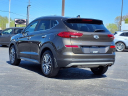 Thumbnail image of 2020 Hyundai TUCSON at Great Lakes Ford