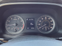 Thumbnail image of 2020 Hyundai TUCSON at Great Lakes Ford