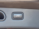 Thumbnail image of 2020 Hyundai TUCSON at Great Lakes Ford