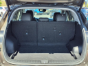 Thumbnail image of 2020 Hyundai TUCSON at Great Lakes Ford