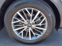 Thumbnail image of 2020 Hyundai TUCSON at Great Lakes Ford