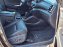 Thumbnail image of 2020 Hyundai TUCSON at Great Lakes Ford