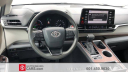 Thumbnail image of 2022 Toyota Sienna at Hattiesburg_Cars of Hattiesburg, MS