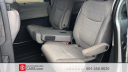 Thumbnail image of 2022 Toyota Sienna at Hattiesburg_Cars of Hattiesburg, MS