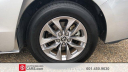 Thumbnail image of 2022 Toyota Sienna at Hattiesburg_Cars of Hattiesburg, MS