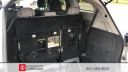 Thumbnail image of 2022 Toyota Sienna at Hattiesburg_Cars of Hattiesburg, MS