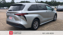 Thumbnail image of 2022 Toyota Sienna at Hattiesburg_Cars of Hattiesburg, MS