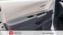 2022 Toyota Sienna LE 8-Passenger at Hattiesburg_Cars of Hattiesburg, MS