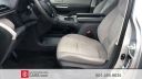 Thumbnail image of 2022 Toyota Sienna at Hattiesburg_Cars of Hattiesburg, MS