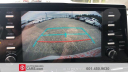 Thumbnail image of 2022 Toyota Sienna at Hattiesburg_Cars of Hattiesburg, MS