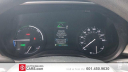 Thumbnail image of 2022 Toyota Sienna at Hattiesburg_Cars of Hattiesburg, MS