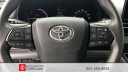 Thumbnail image of 2022 Toyota Sienna at Hattiesburg_Cars of Hattiesburg, MS