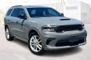 Thumbnail image of 2023 Dodge Durango at Fort Myers Mitsubishi