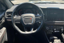 2023 Dodge Durango R/T Plus at Fort Myers Mitsubishi