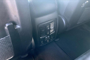 Thumbnail image of 2023 Dodge Durango at Fort Myers Mitsubishi
