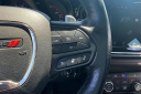Thumbnail image of 2023 Dodge Durango at Fort Myers Mitsubishi