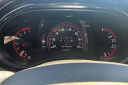 Thumbnail image of 2023 Dodge Durango at Fort Myers Mitsubishi