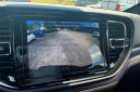 Thumbnail image of 2023 Dodge Durango at Fort Myers Mitsubishi
