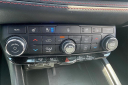 Thumbnail image of 2023 Dodge Durango at Fort Myers Mitsubishi